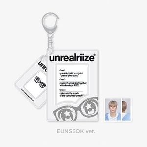 [2026 SM ARTIST SG]-卡套組(韓國進口)