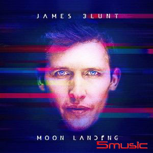 登陸月球 豪華典藏盤