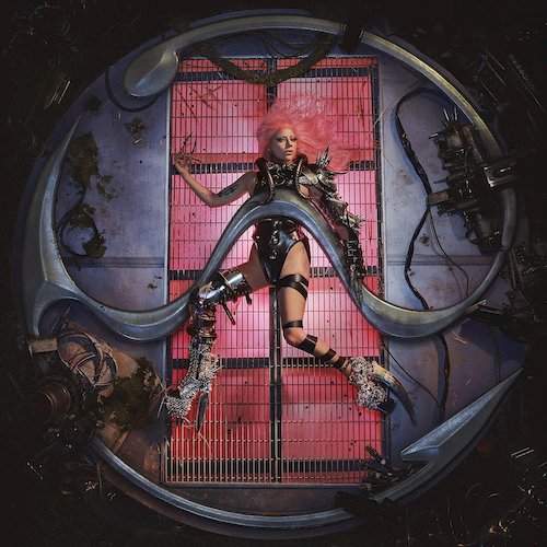 神彩 限量豪華套裝