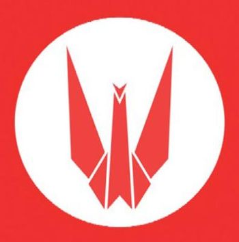 教育 (日本進口版)