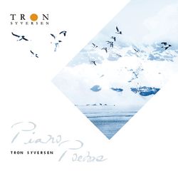 挪威之心系列 I -琴空之詩