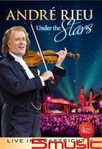 馬斯垂特現場: 第五輯 今夜星空下