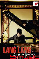 維也納音樂會現場實況DVD