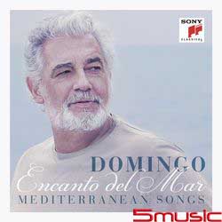 海洋之家—地中海情歌