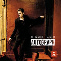 薩洛的音樂手跡－最愛安可小品集