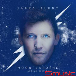 登陸月球現場影音實錄DVD+阿波羅升級版CD