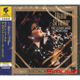 與貝西伯爵大樂團