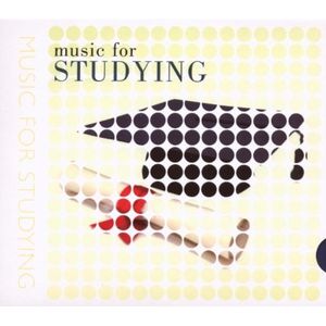 生活古典樂-讀書篇