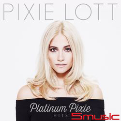 白金精選(德國進口)