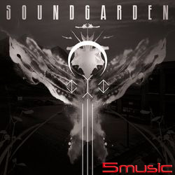 遠方回音:珍稀歌曲精選(德國進口)