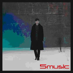 蔓延(德國進口)