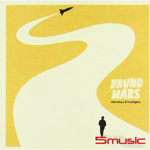 情歌正傳 (進口版)