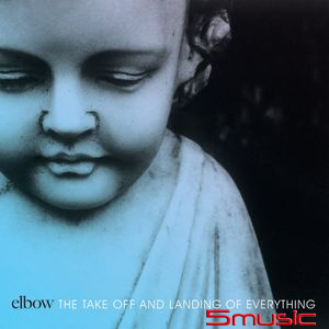 起飛與降落(德國進口)