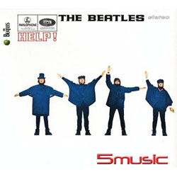 救命!(德國進口2009全新數位錄製)