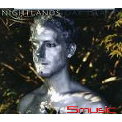 橡木島嶼(進口)