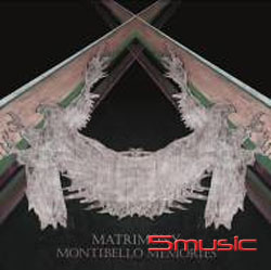 蒙特貝洛回憶錄(進口)