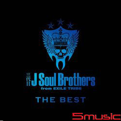 精選輯 / 藍色衝擊(2CD+2DVD)