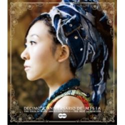 舞彩繽紛精選＋現場演唱會實況