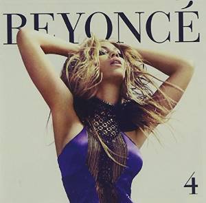 第4擊(冠軍慶功改版)