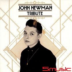 禮讚(美國進口版)