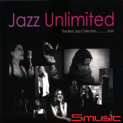 極致爵士風情 精選6(2CD)