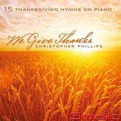 感恩。悸動 - 鋼琴演奏名演