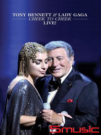 爵對經典現場(DVD)