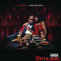 秀色可餐(進口豪華版)