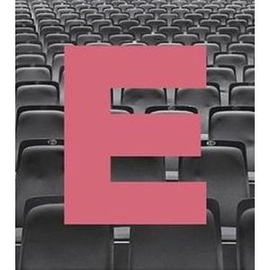 第七張正規專輯特別版「THIS IS LOVE」(C版/台壓銀赫版E)