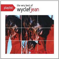 經典金曲精選(進口)