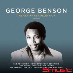 世紀情歌選(2CD)