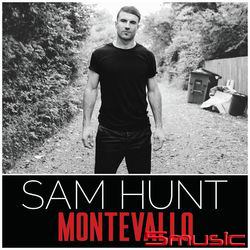 蒙特瓦洛(德國進口)