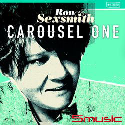 一號轉盤(黑膠唱片)