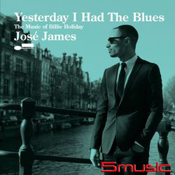 昨日情聲--天后比莉哈樂黛的惟美記憶......