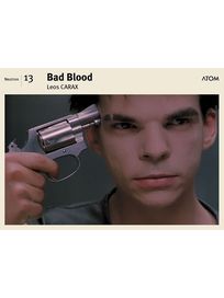 壞痞子 (法國電影)