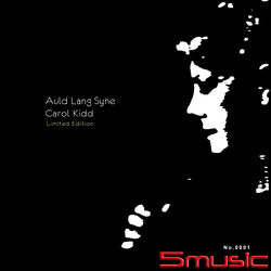 舊日時光(黑膠)