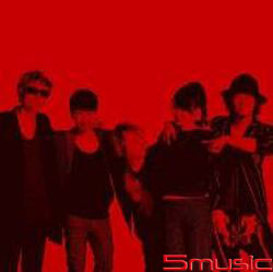 Aqua Timez十周年緋紅精選(CD+DVD)