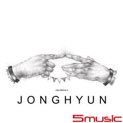 Story Op.1(韓國進口版)