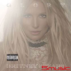 榮耀強襲(2LP黑膠唱片)