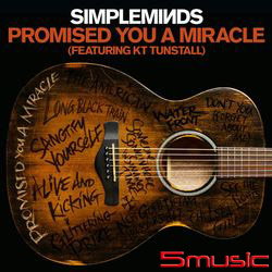 原音重現(德國進口)