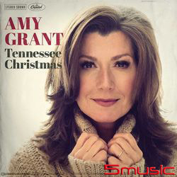 13首超級經典聖誕精選