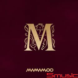 第四張迷你專輯「Memory」(韓國進口版)