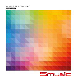 色彩理論(歐版)