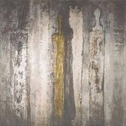 海頓:最後三首鋼琴奏鳴曲