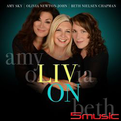 美麗人生(進口)