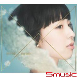 WHITE PLACE(CD+DVD進口盤)