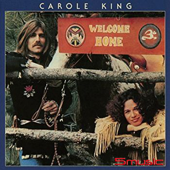 歸鄉(2016進口版)