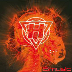 記憶重整 混音魔盤(進口)