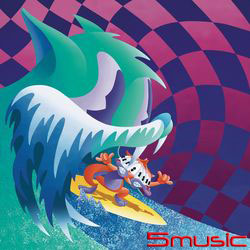 可喜可賀(雙黑膠)