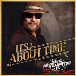 榮耀時刻(德國進口版)